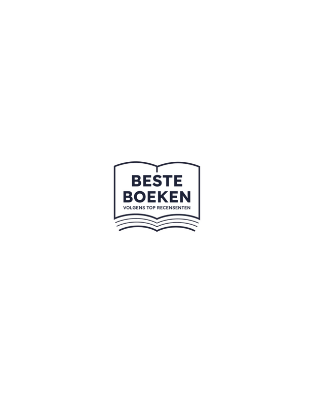 Top 3 leukste zwangerschapsboek 2025