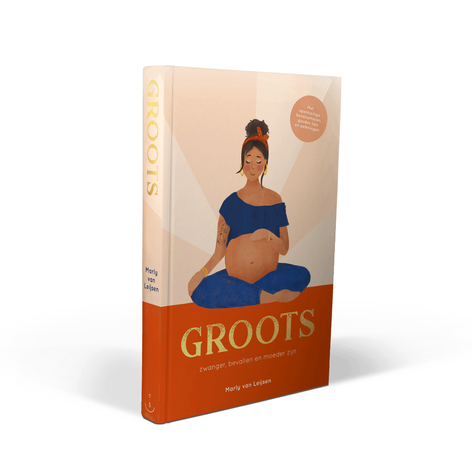 Groots