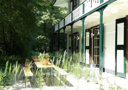 Groeiprogramma Groots leven
